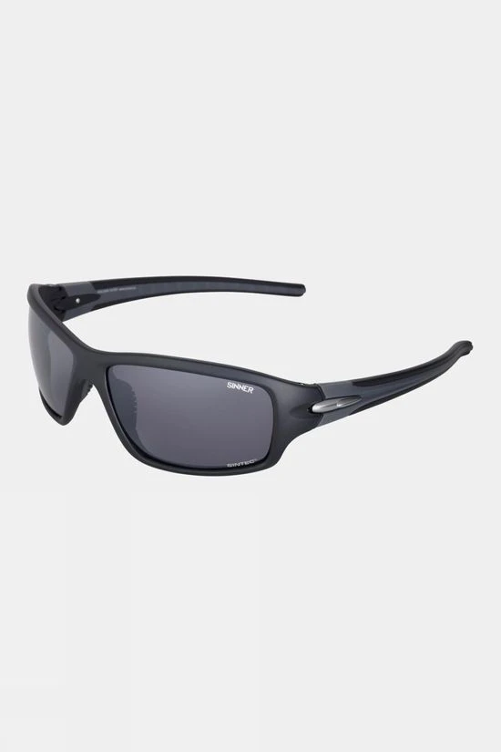 Sinner Ros Polarised Sunglasses 3 Sinner Ros Polarised Sunglasses