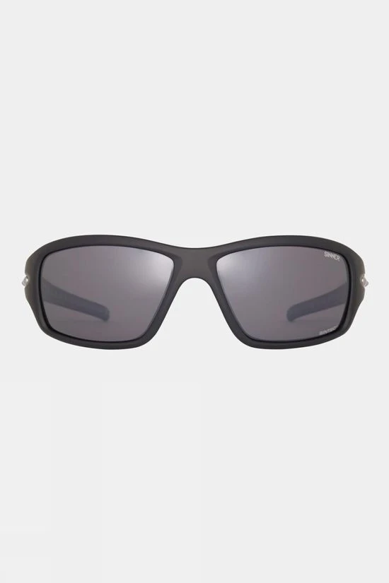 Sinner Ros Polarised Sunglasses 4 Sinner Ros Polarised Sunglasses - Image 2