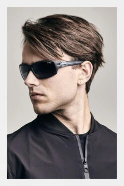 Sinner Ros Polarised Sunglasses 7 Sinner Ros Polarised Sunglasses -Urban Threads e5114639 7070 u