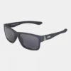 Sinner Sundown Polarised Sunglasses -Urban Threads e5114642 7070 s