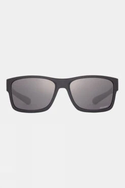 Sinner Sundown Polarised Sunglasses -Urban Threads e5114642 7070 t