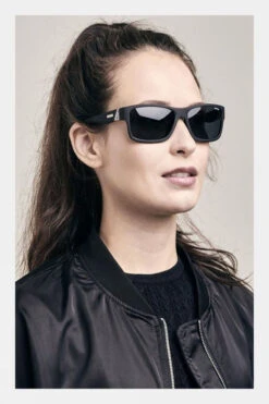 Sinner Sundown Polarised Sunglasses -Urban Threads e5114642 7070 v