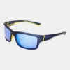 Sinner Cayo Sunglasses 1 Sinner Cayo Sunglasses -Urban Threads e5114646 4444 s