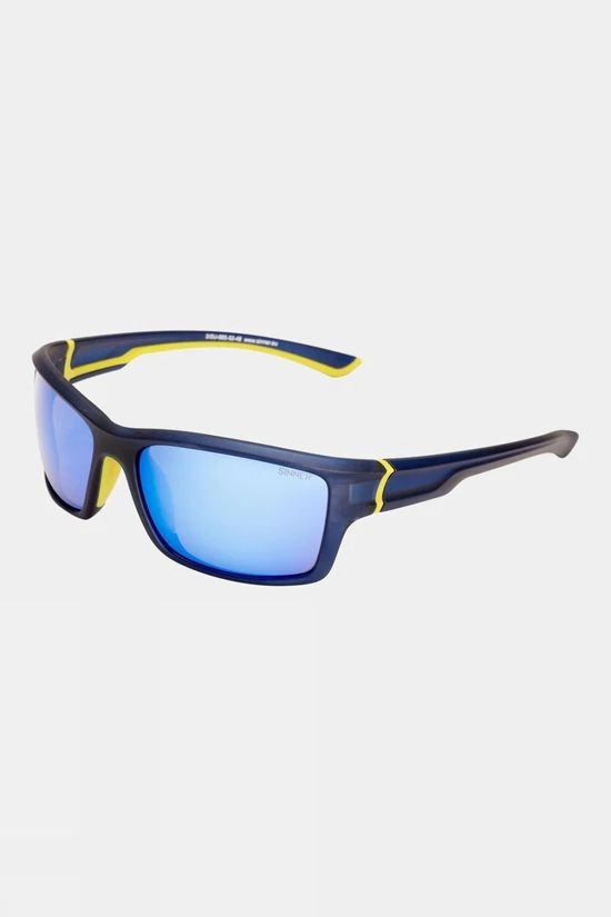 Sinner Cayo Sunglasses 3 Sinner Cayo Sunglasses