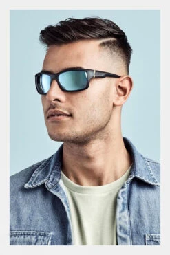 Sinner Cayo Sunglasses 8 Sinner Cayo Sunglasses -Urban Threads e5114646 4444 u