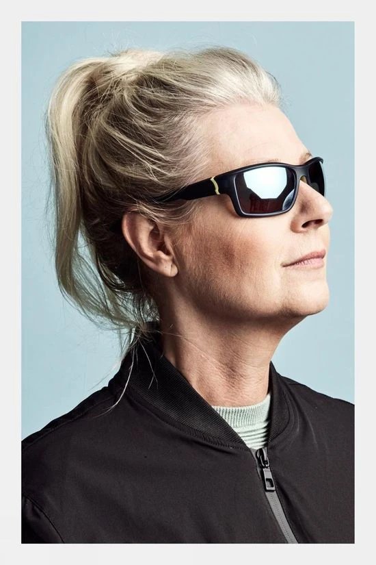 Sinner Cayo Sunglasses 6 Sinner Cayo Sunglasses - Image 4