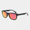 Bloc Junior Wafer Sunglasses -Urban Threads e51148967030m