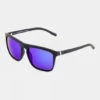 Sinner Thunder II Sunglasses 2 Sinner Thunder II Sunglasses -Urban Threads e5114906 4040 a