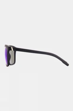 Sinner Thunder II Sunglasses -Urban Threads e5114906 4040 b