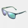 Sinner Oak Polarised Sunglasses -Urban Threads e51149084440m
