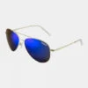 Sinner Morin Sunglasses 1 Sinner Morin Sunglasses -Urban Threads e51149092460m