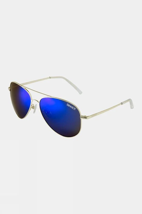 Sinner Morin Sunglasses 3 Sinner Morin Sunglasses