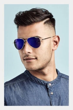 Sinner Morin Sunglasses 7 Sinner Morin Sunglasses -Urban Threads e51149092460o