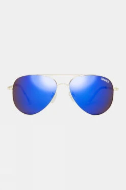 Sinner Morin Sunglasses 6 Sinner Morin Sunglasses -Urban Threads e51149092460s