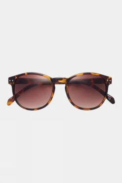 Bloc Womens Jasmin Sunglasses -Urban Threads e51150216a62n