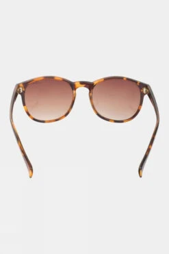 Bloc Womens Jasmin Sunglasses -Urban Threads e51150216a62p