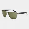 Bloc Deck Sunglasses 1 Bloc Deck Sunglasses -Urban Threads e51150257250m