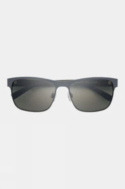 Bloc Deck Sunglasses -Urban Threads e51150257250n