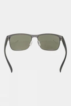 Bloc Deck Sunglasses -Urban Threads e51150257250p