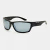 Bloc Bail Sunglasses