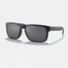 Oakley Holbrook Polarized Sunglasses -Urban Threads e51150297070m