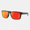 Oakley Holbrook Sunglasses -Urban Threads e51150397030m