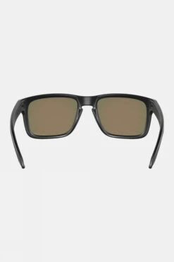 Oakley Holbrook Sunglasses -Urban Threads e51150397030o