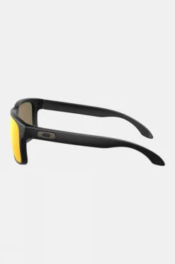 Oakley Holbrook Sunglasses -Urban Threads e51150397030p