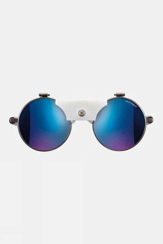 Julbo Unisex Vermont Classic Spectron 3CF Sunglasses 4 Julbo Unisex Vermont Classic Spectron 3CF Sunglasses - Image 2