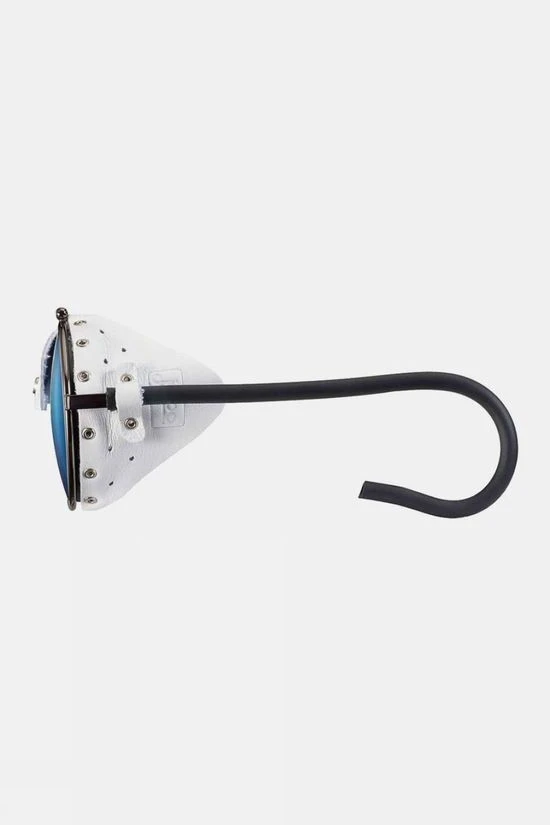 Julbo Unisex Vermont Classic Spectron 3CF Sunglasses 5 Julbo Unisex Vermont Classic Spectron 3CF Sunglasses - Image 3