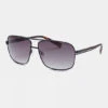 Bloc Pilot Sunglasses -Urban Threads e5115153 7062 a