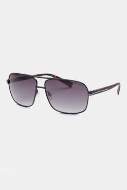 Bloc Pilot Sunglasses