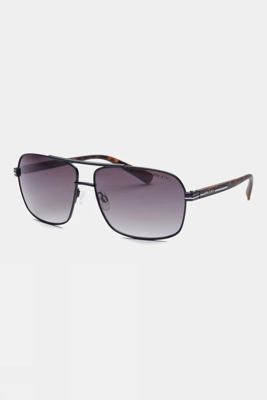 Bloc Pilot Sunglasses 3 Bloc Pilot Sunglasses