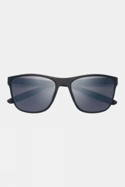 Bloc Cruise 2 Sunglasses -Urban Threads e51151547072o