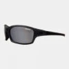 Sinner Eaton Sunglasses
