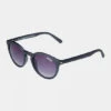 Sinner Unisex Patnem Sunglasses