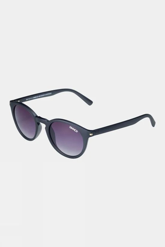 Sinner Unisex Patnem Sunglasses 3 Sinner Unisex Patnem Sunglasses