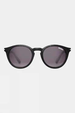 Sinner Unisex Patnem Sunglasses 7 Sinner Unisex Patnem Sunglasses -Urban Threads e5115159 7072 t