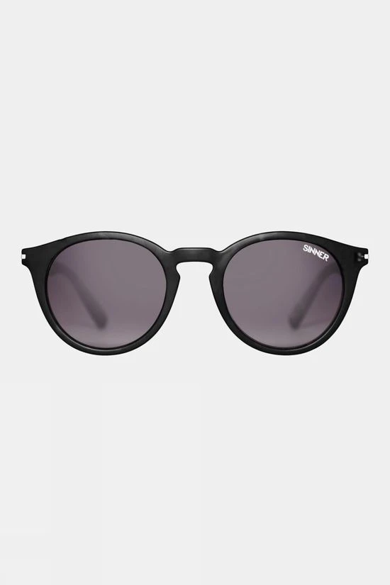 Sinner Unisex Patnem Sunglasses 4 Sinner Unisex Patnem Sunglasses - Image 2