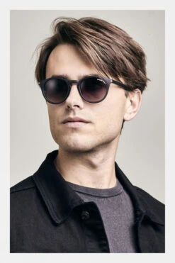 Sinner Unisex Patnem Sunglasses 8 Sinner Unisex Patnem Sunglasses -Urban Threads e5115159 7072 u