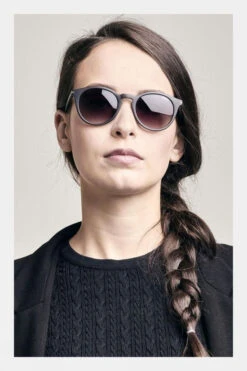 Sinner Unisex Patnem Sunglasses 9 Sinner Unisex Patnem Sunglasses -Urban Threads e5115159 7072 v