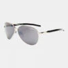 Bloc Junior Hurricane Sunglasses 2 Bloc Junior Hurricane Sunglasses -Urban Threads e5115248 1517 a