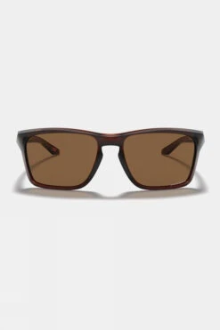 Oakley Sylas Sunglasses -Urban Threads e51152576060b