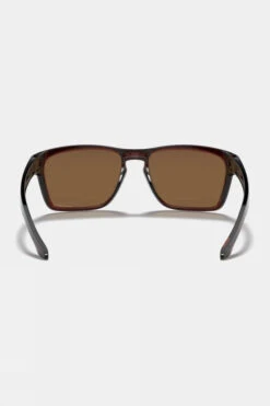 Oakley Sylas Sunglasses -Urban Threads e51152576060c