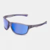 Sinner Eyak Polarised Sunglasses 1 Sinner Eyak Polarised Sunglasses -Urban Threads e51152607240