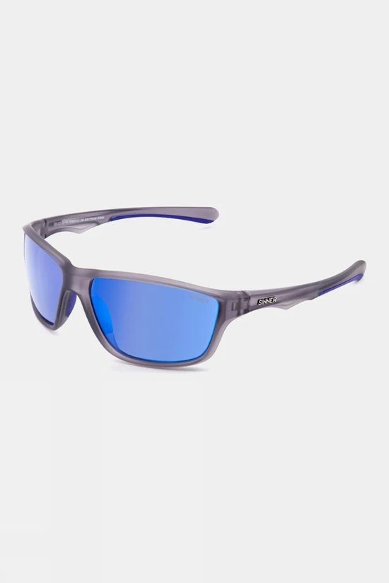 Sinner Eyak Polarised Sunglasses 3 Sinner Eyak Polarised Sunglasses