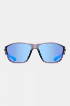 Sinner Eyak Polarised Sunglasses 6 Sinner Eyak Polarised Sunglasses -Urban Threads e51152607240a