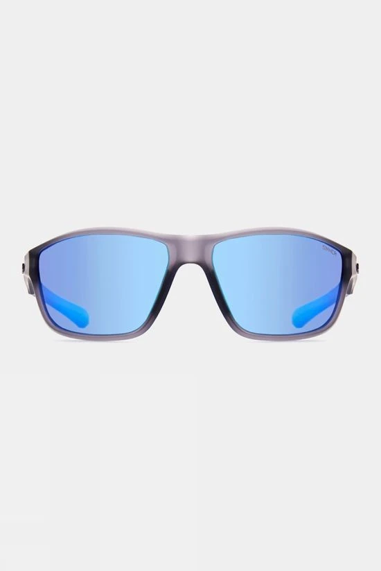 Sinner Eyak Polarised Sunglasses 4 Sinner Eyak Polarised Sunglasses - Image 2
