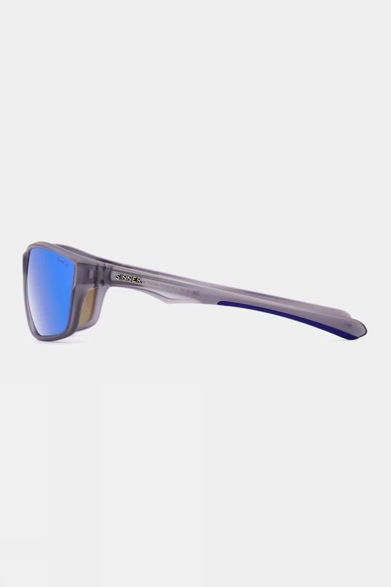Sinner Eyak Polarised Sunglasses 5 Sinner Eyak Polarised Sunglasses - Image 3