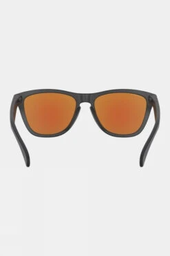 Oakley Frogskins Prizm Sunglasses -Urban Threads e5115265 7093 c